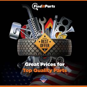 Eaton 16963 Cover For