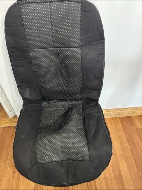 202290 Elegant Car Seat Cover For Ford Escape