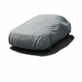Fdc02se Eliteshield Acura Rsx Coupe 5-layer Weatherproof All Season Indoor Outdoor Car Cover
