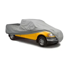 Jpt2se Eliteshield Jeep Gladiator Waterproof Haevy Duty Pickup Truck 5 Layer Car Storage Cover