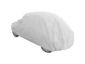 15-6416-0 Empi Deluxe Car Cover Vw Volkswagen Beetle