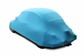 15-6417-0 Empi Premium Car Cover Fits Classic Vw Dunebuggy And