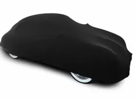 15-6424-0 Empi Premium Car Cover Fits Porsche 356 Dunebuggy And Vw