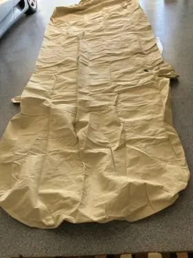 13689 Evolution Lamborghini Diablo Car Cover