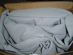 Evolution Design Cvc3ab98ch2464 C5 Corvette - Car Cover