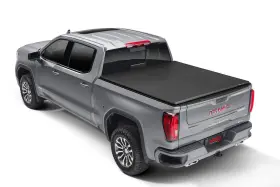 Extang 750289904505 Fits Trifecta Alx Bed Cover 14-19 Gm P/u 6ft 6in By 90450
