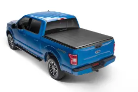 Extang 750289904864 Fits Trifecta Alx Bed Cover 17-21 Super Duty 6.75ft By 90486