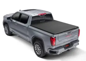 Extang 750289943504 Fits Trifecta 2.0 Signature Bed Cover 15- Colorado By 94350