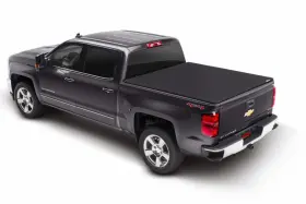 6ft4 Extang 750289944303 Fits Trifecta 2.0 Signature Bed Cover 09-21 Ram By 94430