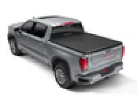 90355 Extang Fits 15-21 Chevy/gmc Canyon/colorado 6 Ft Bed Trifecta Alx