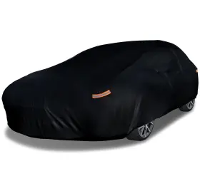 Ezyshade 358923000500 10layer Waterproof Sports Car Cover. See Vehicle Sizechart For Accur