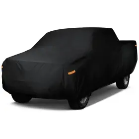 Ezyshade 358923000579 10layer Truck Cover Waterproof All Weather. See Vehicle Sizechart Fo