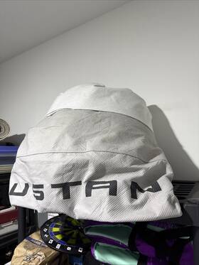 Factory/oem Hf61hf Ford Mustang Fastback Car Cover - Ultimate Full Custom-fit All Weather Protect