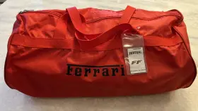 084080800 Ferrari Ff Indoor Satin Car Cover With Storage Bag Oem Genuine Factory