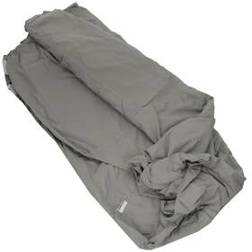 Ferrari 430oc Genuine 99-05 360 Modena/05-09 430 Coupe Outdoor Car Cover Oem New