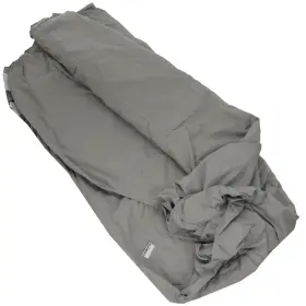 430oc Ferrari Genuine 99-05 360 Modena/05-09 430 Coupe Outdoor Car Cover Oem New