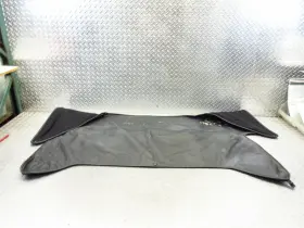 65098900 Ferrari 1995 355 F355 Spider Motronic 2.7 Convertible Tonneau Top Cover