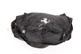 95998023 Ferrari Car Cover Silver F430 New