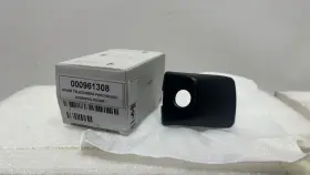 961308 Ferrari F8 Tributo Spider Telecamera Cosmetic Cover Oem Part Number