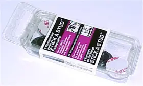 Hk104 Fia Stick A Stud Hardware Kit