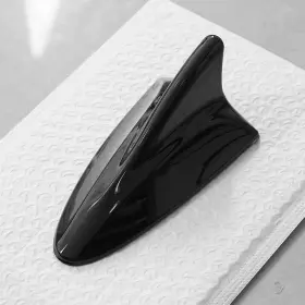 First-class2019 962103q800 962103q900-zs Shark Fin Antenna Roof Cover Replacement For Elantra 2011-2016 Sonata 2009-2014