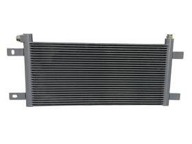 Fluidyne Toc.68.1924 High-performance 68rfe Transmission Fluid Cooler
