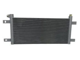 Toc.68.1924 Fluidyne High-performance 68rfe Transmission Fluid Cooler