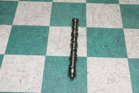 Ford 305-ford 15-19 F250 6.7l Diesel Motor Engine Camshaft Gear Assembly Unit Factory Oem Wty