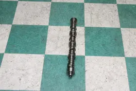 305-ford Ford 15-19 F250 6.7l Diesel Motor Engine Camshaft Gear Assembly Unit Factory Oem Wty