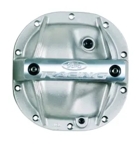 Ford 756122092910 Racing 8.8inch Axle Girdle Cover Kit