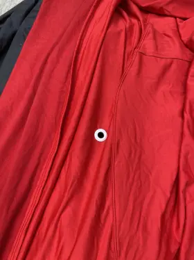 Br3z-19a412-a Ford Accessories Car Cover-full Vehicle Cover - Weathershield Cal-special Oem