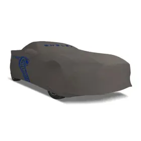 Vlr3z-19a412-j Ford Accessories Genuine Full Vehicle Cover Indoor Large Wing