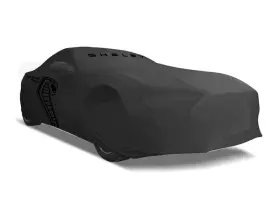 Vlr3z-19a412-l Ford Accessories Genuine Full Vehicle Cover Outdoor Gt500