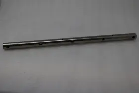 G601-12-170 Ford Nos New Oem Mazda Rocker Shaft