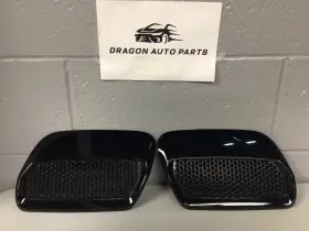 Jr3b-16c928-ahw Ford Oem 08-23 Mustang Hood Vents