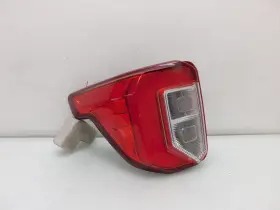 Lb5z-13405-f Ford Explorer Left Tail Light Oem 20 21 22 23 2020 2021 2022 2023