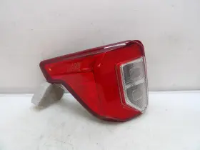 Lb5z-13405-h Ford Explorer Left Tail Light Oem 2020 2021 2022 2023 2024