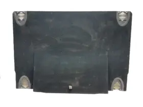 M2db-s42844-ab Ford 2023 Bronco Rear Trunk Carpet Floor Storage Cover Oem
