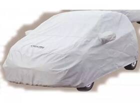 Ford Vae9z-19a412-a Genuine Car Covers By Covercraft