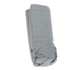 Vba6z-19a412-a Ford Genuine Car Covers By Covercraft - 5-door