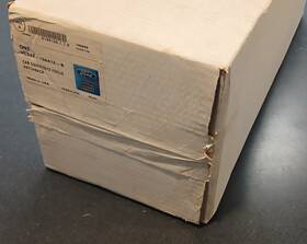 Ford Vcs4z-19a412-b 2012 Focus Car Cover