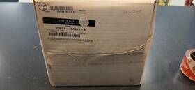 Ford Vde5z-19a418-a 2013-2020 Fusion Oem Accesory Car Cover Vde5z-19a412-a