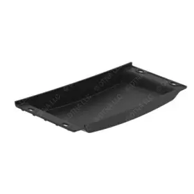 06-95729-000 Freightliner Multi Purpose Cover For