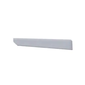 18-58110-000 Freightliner Cover Lat For
