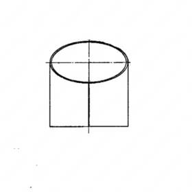 Freightliner 83805-3402 Wws Multi Purpose Cover For