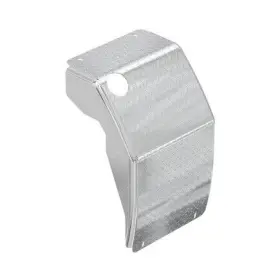 A0427869000 Freightliner Multi Purpose Cover Tank Assembly 23 Gallon Lef For