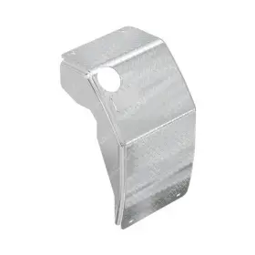 A0427869011 Freightliner Multi Purpose Cover For