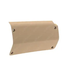 A22-51264-000 Freightliner Multi Purpose Cover For
