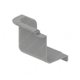 Freightliner A2252128000 Multi Purpose Cover For