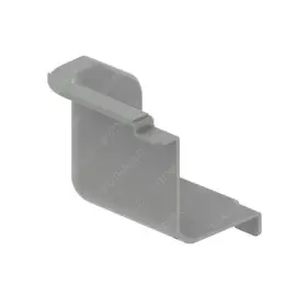 A2252128000 Freightliner Multi Purpose Cover For